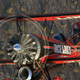 Illustration for article titled Flying A Stunt Plane Will Destroy Everything You Know About Fast